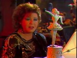 Ewa Bem spiewa piosenki dla dzieci - Ten najpiekniejszy swiat 1989