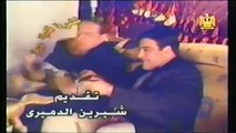 من ذكريات القناة الفضائيه المصريه