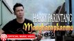 Harry Parintang - Mengharapkanmu [Official Music Video HD]