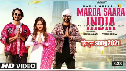 #video,। New panjabi song,। Sad song panjabi, mantra sardar, 2021