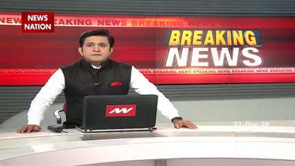 Uttar Pradesh: यमुना एक्सप्रेस-वे पर टैंकर और कार के बीत जोरदार टक्कर, 5 लोग जिंदा जले