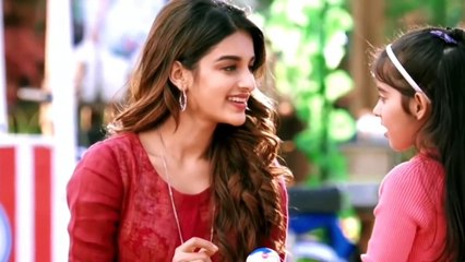 Naga Chaitanya Romantic Whatsapp Status Videos