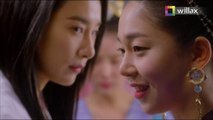 Emperatriz ki Capitulo 21 Español Latino :  Empress Ki episodio 21 Audio Latino