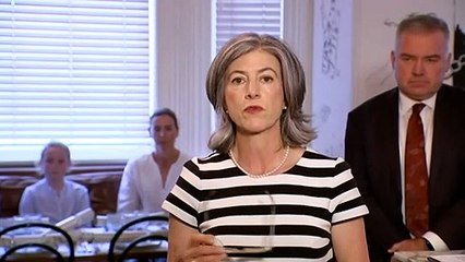 SA records no new coronavirus cases