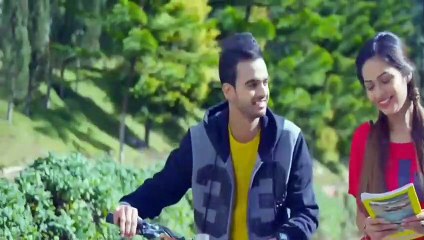 O Pata Nahi Ji Kaun Sa Nasha Karta Hai Felling Whatsapp Status Videos