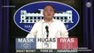 Harry Roque virtual press briefing | Tuesday, December 22