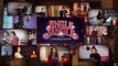 Jingle Jangle  This Day - Global Behind The Mic Version  Netflix