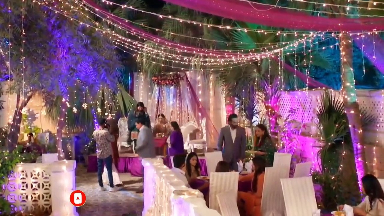 Pashto Hits Dubbing Songs 2020 Pashto New Dubbed Song 2020 Pashto Sad Dubbing Songs 2020 Pashto Song