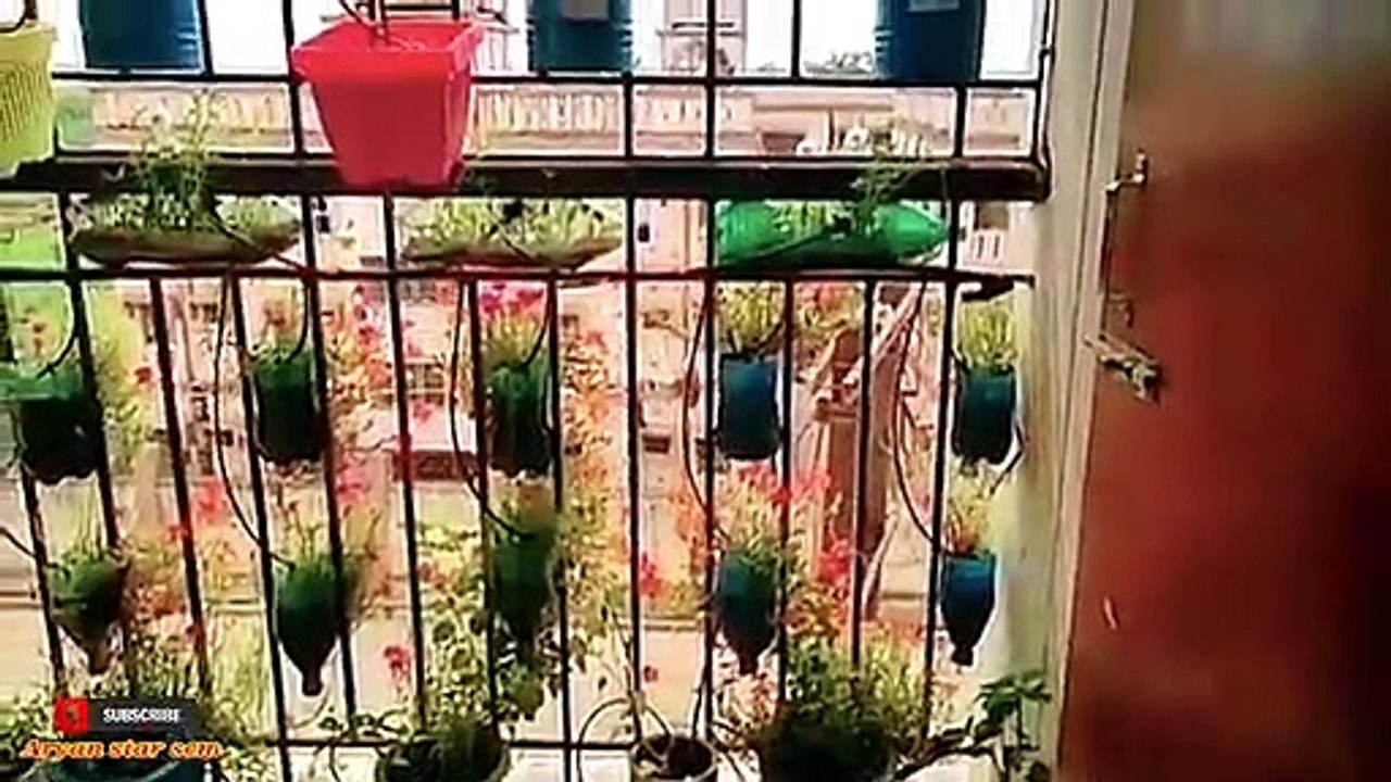 Beautiful home decoration flowers