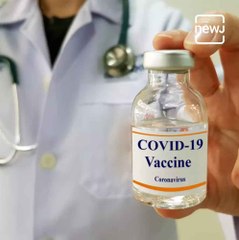 As 2020 Ends, India Countdowns For The Covid Vaccine