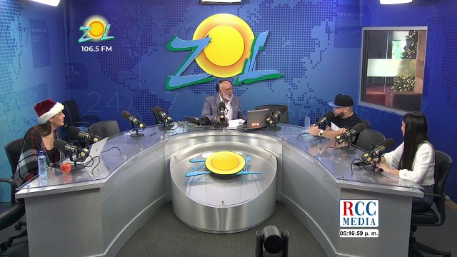 Historias cuando te quedas trancao en un ascensor en El Mismo Golpe con Jochy parte 1/2