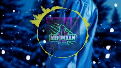 Afghan Jalebi (Ya Baba) FULL VIDEO Song | Phantom | Saif Ali Khan, Katrina Kaif | Mr. Imran mzrb