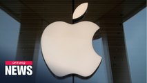 Apple aims to build self-driving car by 2024: Reuters