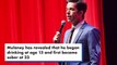 John Mulaney in rehab for cocaine and alcohol abuse _ Page Six Celebrity News