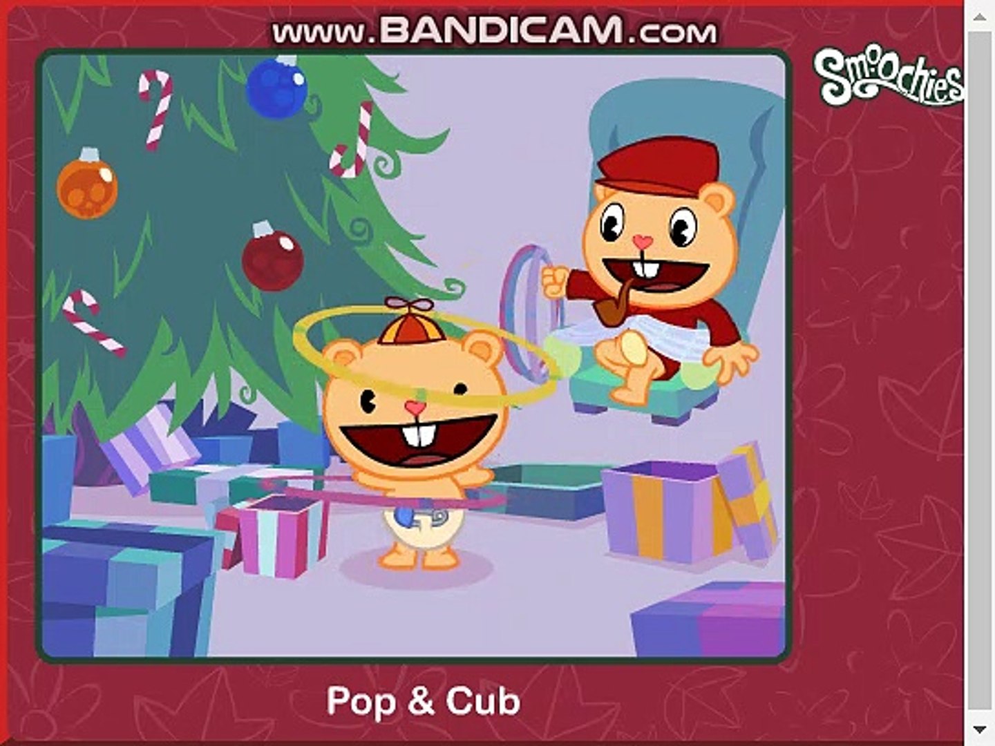 happy-tree-friends-cuddles-smoochie-smoochies-happy-tree-friends