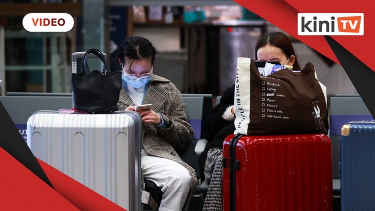 Britain faces isolation as world tightens borders to keep out new coronavirus strain