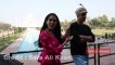 Sara Ali Khan Funny Video with Akshay Kumar Atrangi Re