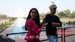 Sara Ali Khan Funny Video with Akshay Kumar Atrangi Re