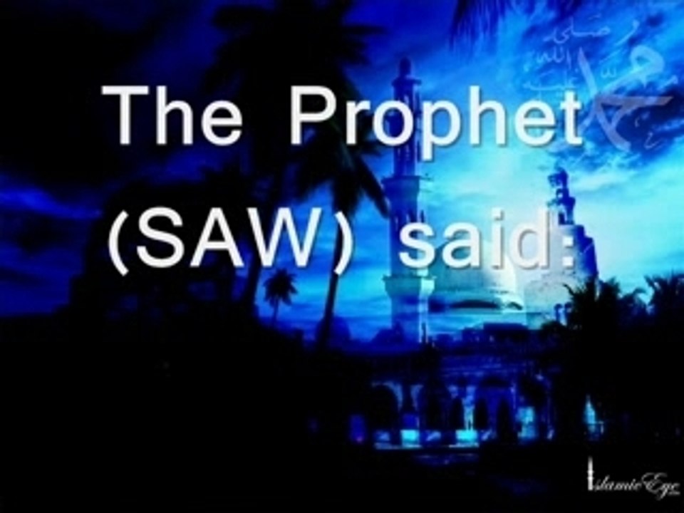 Best time to make duaa Zeit für Bittgebete Islam Allah