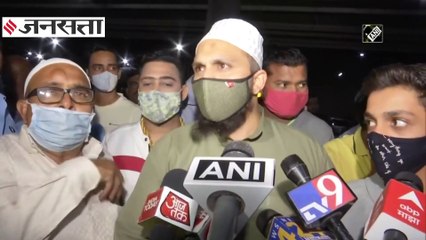 Download Video: UK से लौटे यात्रियों को महाराष्ट्र में किया गया Quarantine, कर्नाटक ने भी जारी की गाइडलाइन