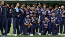 Indian ODI Cricket Journey In 2020 | Year Ender 2020 | IND VS AUS | IND VS NZ