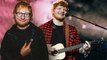 Ed Sheeran Finally Unveils A New Track Titled Afterglow