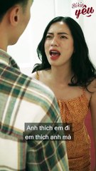 Tình yêu phá sản khi không gìn giữ