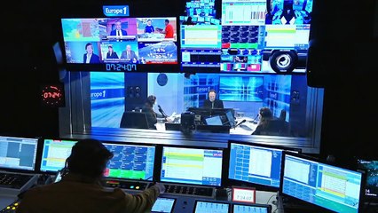 Rudy Gobert, sportif français le mieux payé de l'histoire : les raisons qui justifient son contrat