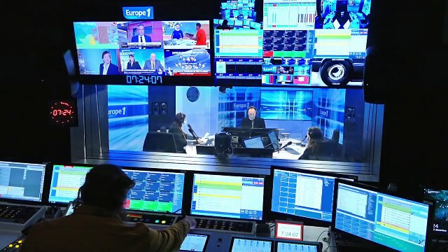 Rudy Gobert, sportif français le mieux payé de l'histoire : les raisons qui justifient son contrat