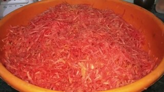 Gajar Ka Halwa Recipe || गाजर का हलवा बनाने की सबसे आसान विधि || ਹਲਵਾਈ ਵਰਗਾ ਗਜਰੇਲਾ ਘਰ ਕਿਵੇਂ ਬਣਾਈਏ