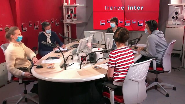 Documentaire : France Télévisions tire le portrait du rappeur RK - Capture d'écrans