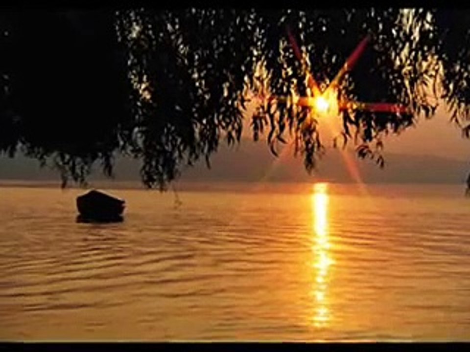 Alen Slavica - S tobom nasao sam srecu