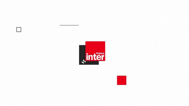 Michèle s’est “sacrifiée” pour le collectif : elle a fait le choix de se mettre au service d’un collectif (Benoît Payan)