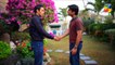 Zindagi Gulzar Hai HD | Episode 12 | Best Pakistani Drama | Fawad Khan | Sanam Saeed