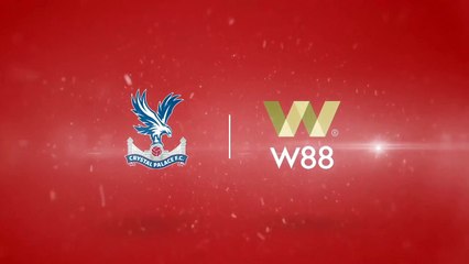 What is the best present you have given someone?