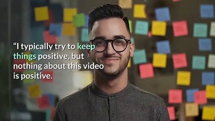 Jazz Musician Keyon Harrold Posts Video of Unknown Woman Accosting Son