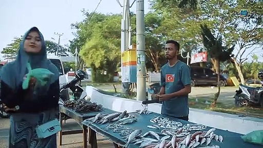  Seperti-inikah-dermawan