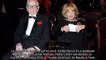 Pierre Cardin mort - retour sur son histoire d’amour avec Jeanne Moreau
