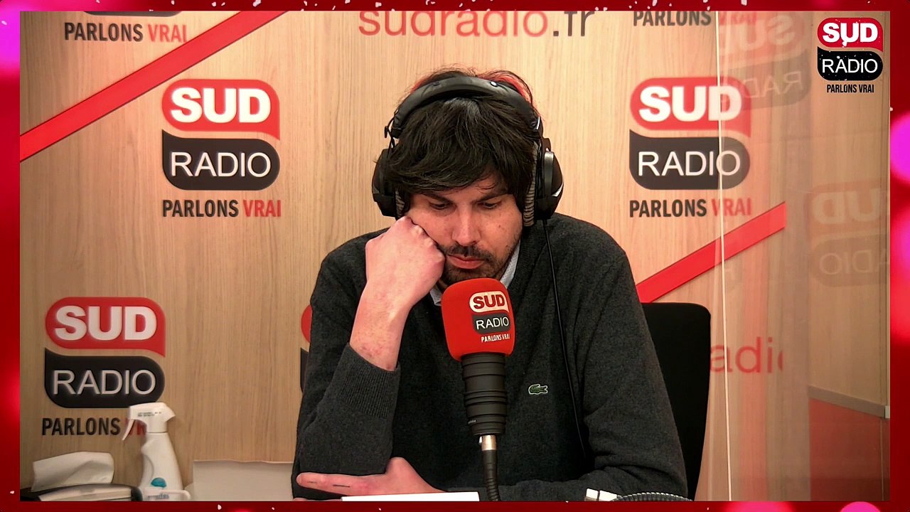 Dr Emmanuely - "Le transhumanisme, on va rentrer les deux pieds dedans..."