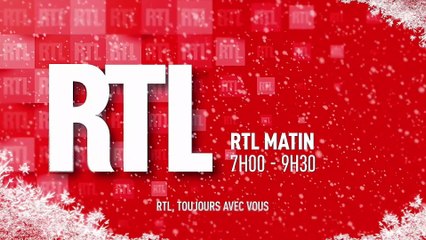 Couvre-feu à 18h : "Pas bon pour le commerce", déplore William Koeberlé