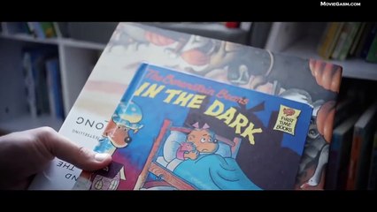 THE MANDELA EFFECT Trailer (2020)