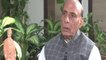 PM Modi not just an individual, but an institution: Rajnath