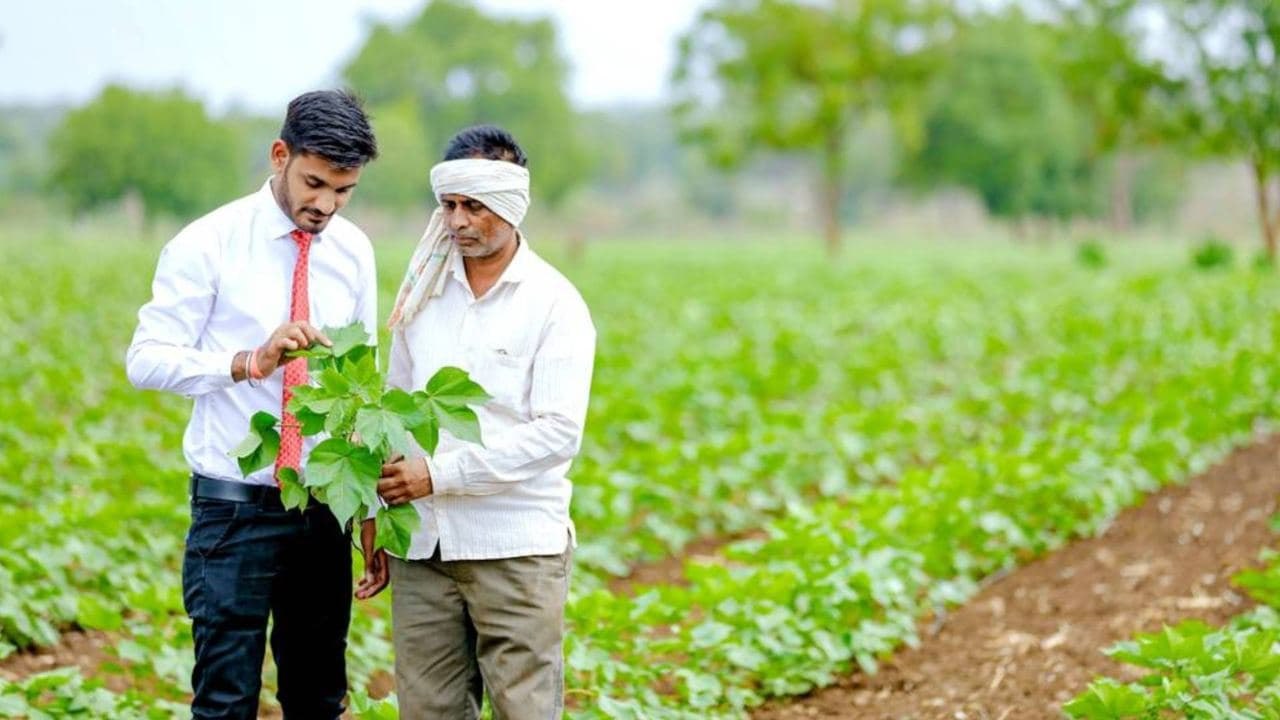 Andhra Pradesh : శ్రీకాకుళం,కవిటి  మండలం రైతులకు అన్యాయం జరుగుతోంది - TDP MLA