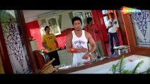 Bollywood Comedy - Top 10 Comedy Scenes (HD) Ft - Arshad Warsi _ Johnny Lever _ Rajpal