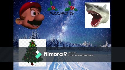 FIFA 21 VOLTA Copa Navidad #14 Fase de Grupos J3: Roma FC-Bayern Múnich