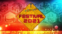 2021 Indian Festivals list | 2021 में होने वाले त्यौहारों की लिस्ट  Indian Calender 2021 | Boldsky