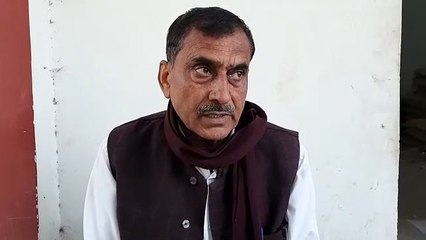 नए थानेदार के चार्ज संभालते ही महज कुछ घंटो में चोरों ने दी चुनौती