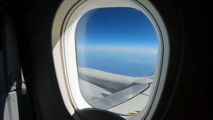 El Boeing 737 MAX vuelve a operar en Estados Unidos