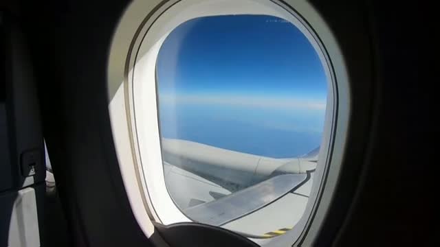 El Boeing 737 MAX vuelve a operar en Estados Unidos