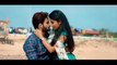 Dil Maang Raha Hai Mohlat _ Romantic Love Story _ New Hindi Songs 2020 _